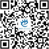 西安交通大学e瞳网
